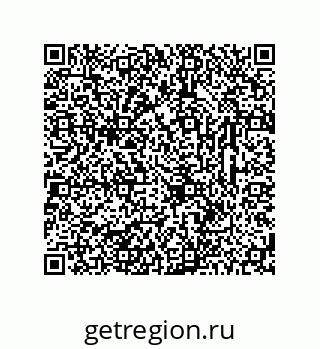 78723322302