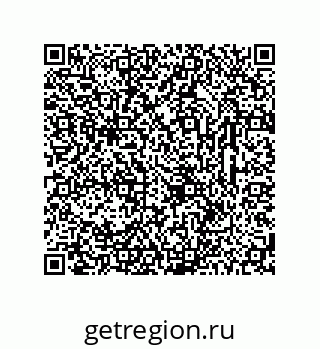 78723322303