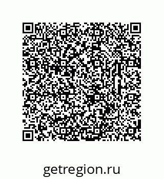 78723322304