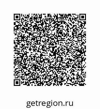 78723322307