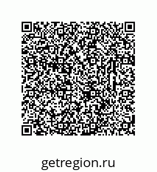 78723322308