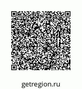 78723322309