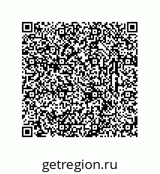 78723322311