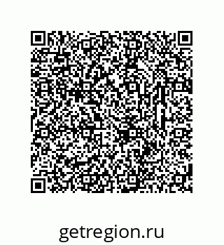 78723322313