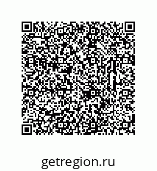 78723322314