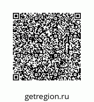 78723322315