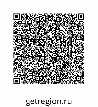 78723322316