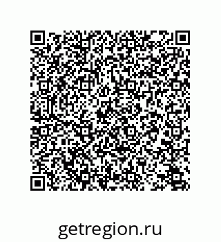 78723322317