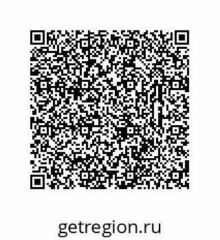 78723322319