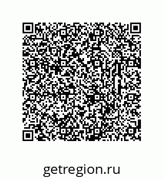 78723322322