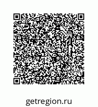 78723322324