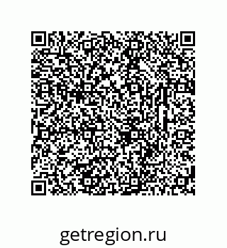 78723322326