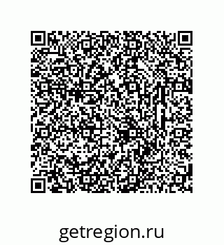 78723322327
