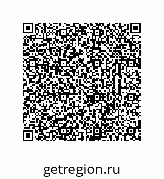 78723322328