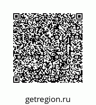 78723322329