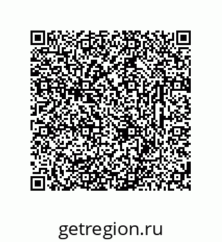 78723322330