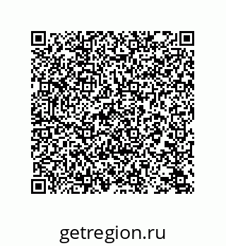 78723322332