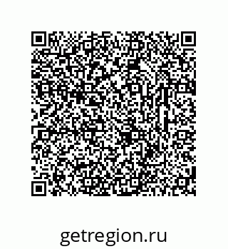 78723322333