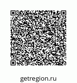 78723322334