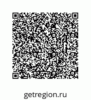 78723322335