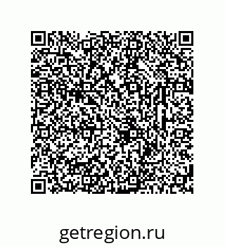 78723322336