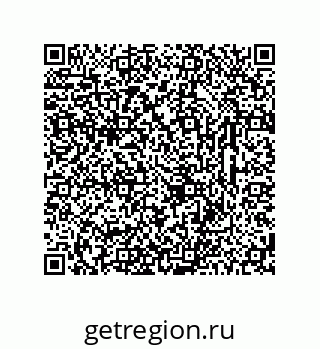 78723322337