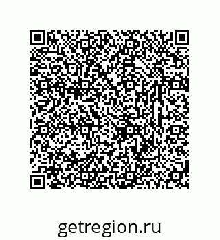 78723322338