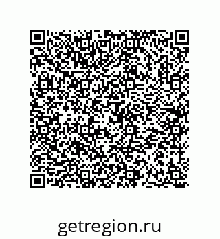 78723322339
