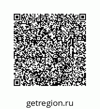 78723322341