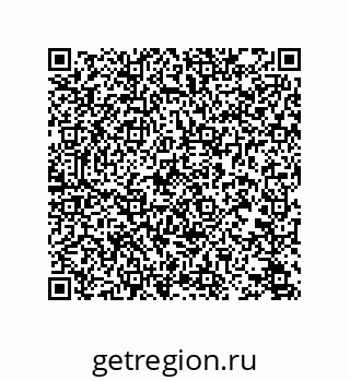 78723322344
