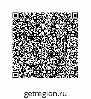 78723322345