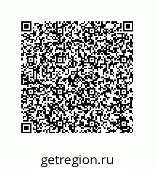 78723322346