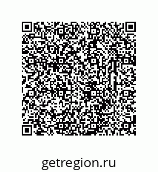 78723322347
