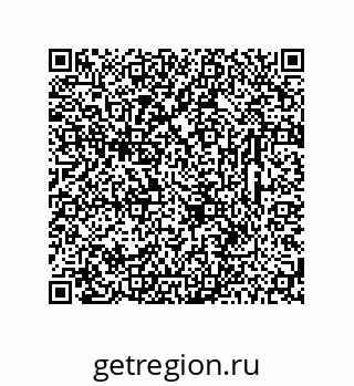 78723322348
