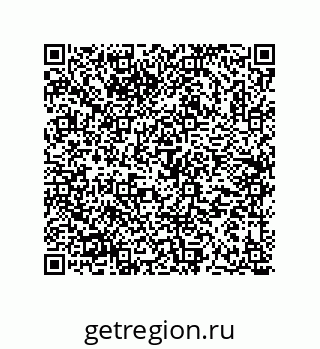78723322349