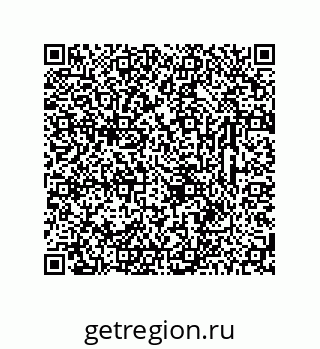 78723322350