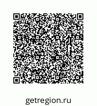 78723322351