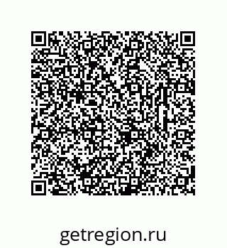 78723322352