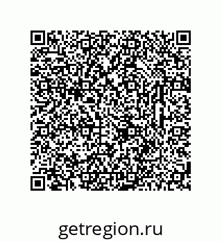 78723322354