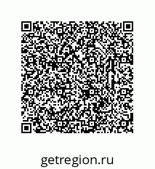 78723322355