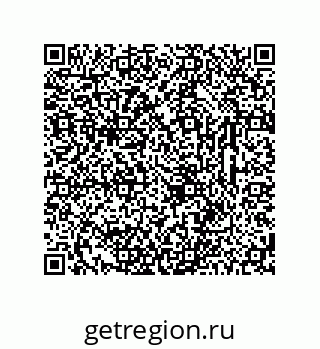 78723322356