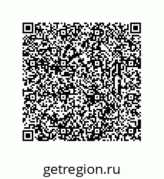 78723322357