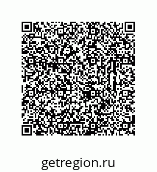 78723322358