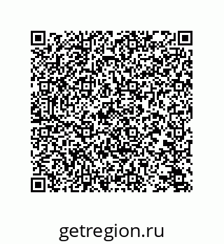 78723322360