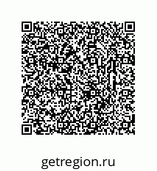 78723322363