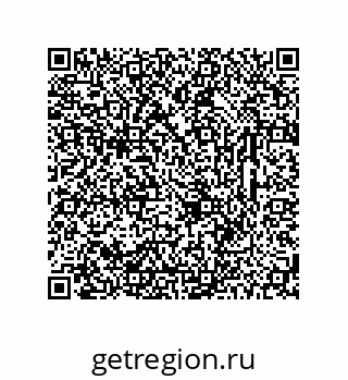 78723322364
