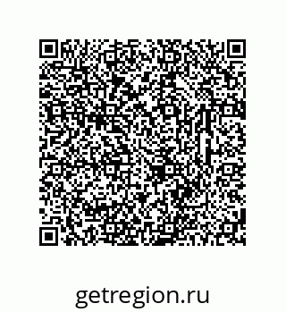 78723322366