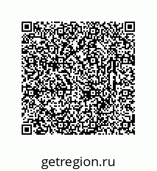 78723322367