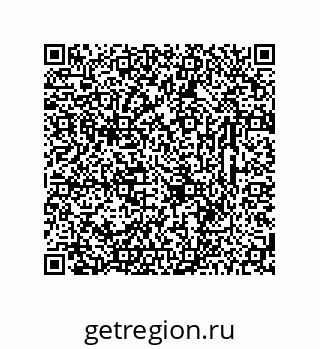 78723322368