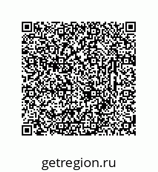 78723322370